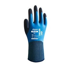 Wondergrip Aqua Gloves